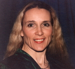 Mary Leib Profile Photo