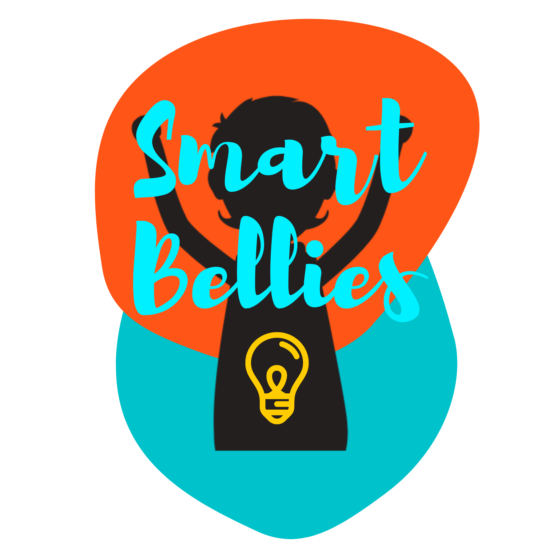 Smart Bellies logo