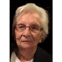 Lillian Marie Kuhlman Profile Photo