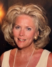 Leslie Ellen Rossello Profile Photo