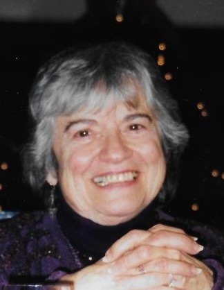 Dolores Lombardi Profile Photo