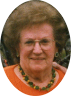Helen R. Razey (Haas) Profile Photo