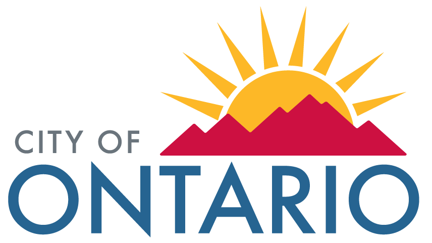 City of Ontario
Board & Commission Committee