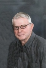 Donald 'Don' W. Kruger Profile Photo