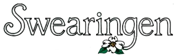 Swearingen Funeral Home Logo