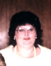 Karen Sue Mayfield Profile Photo