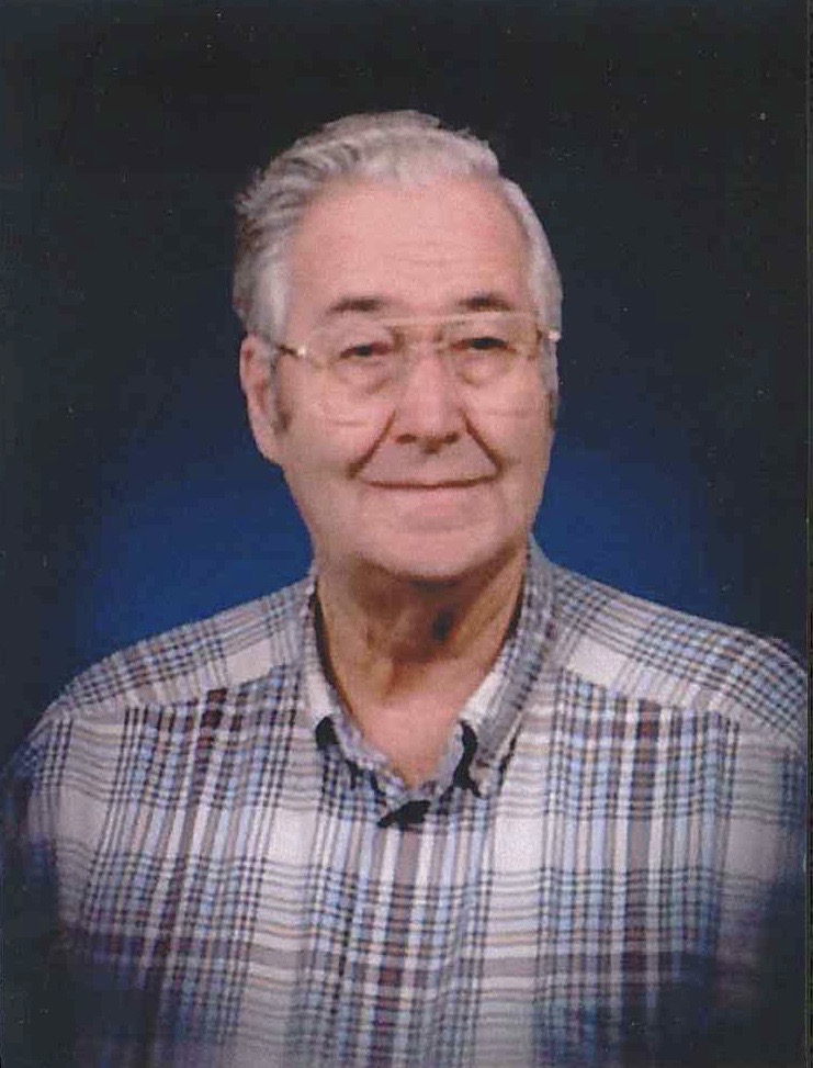 Cardis Lambert, Jr. Obituary 2020