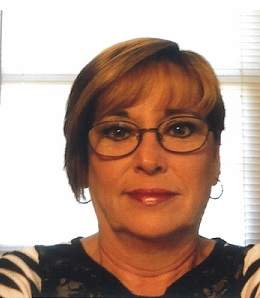 Sandra Sturgeon Profile Photo