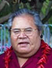 Sapati Tevaga Ta'afuli Profile Photo