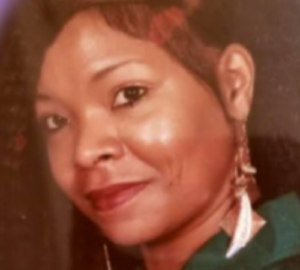 Ms. Harriet Jean Powell Profile Photo