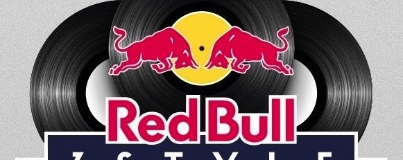 Red Bull 3Style World DJ Championship - DJ Mag Philippines