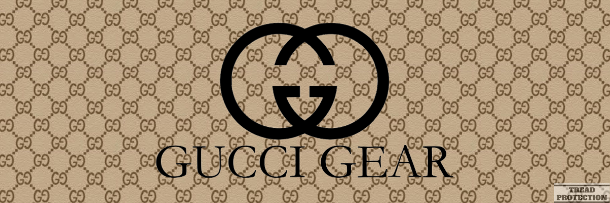 https://www.treadprotection.com/pages/gucci-gear