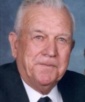 Samuel W. Kulp Profile Photo