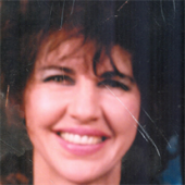 Doris C. Zafra Profile Photo