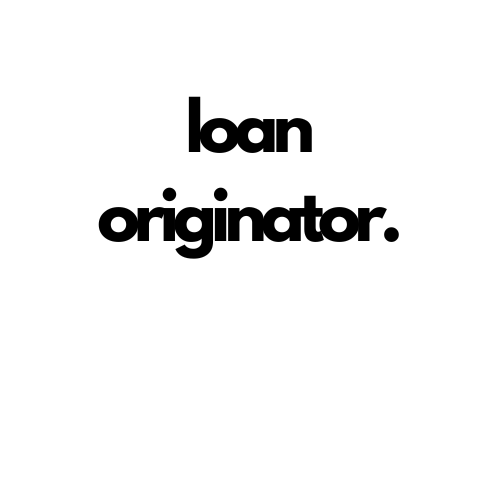 how-to-become-a-loan-originator-the-hustle-courses