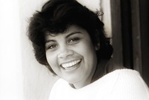 Irma Oropeza Profile Photo