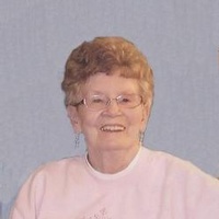 Rose Maureen Kvernen Profile Photo
