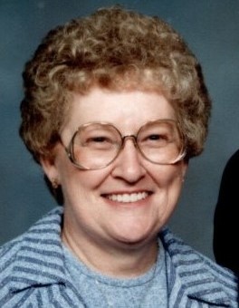 Blanche Watkins Profile Photo