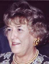 Gayle A. Evans Profile Photo
