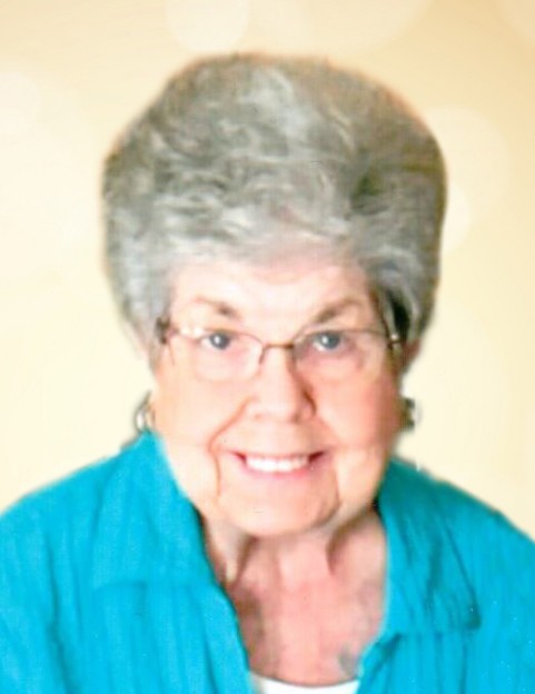 Shirley Wheat Profile Photo