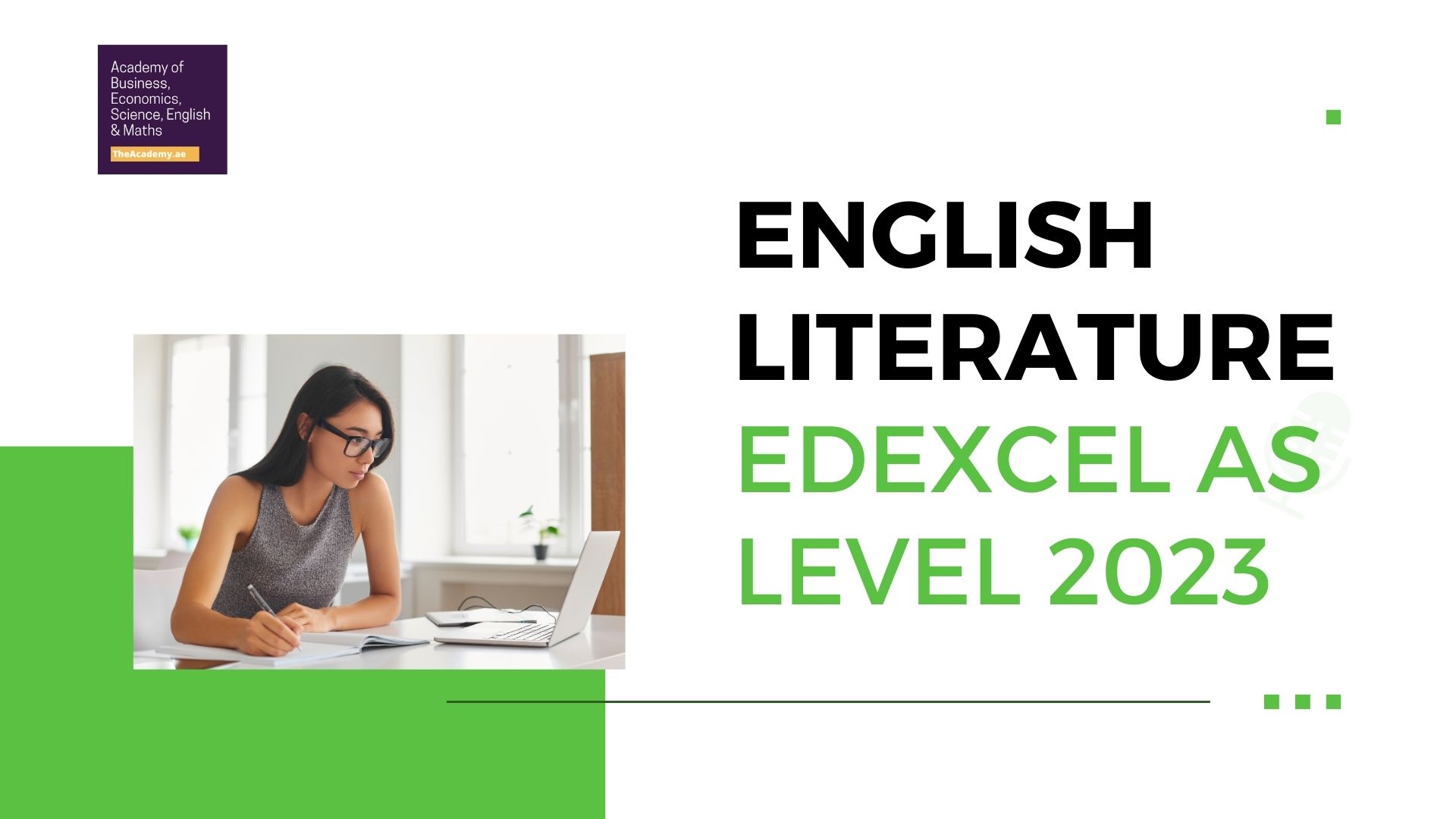 edexcel english literature a level coursework deadline 2023