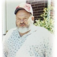 William"Terry" Cherry Profile Photo