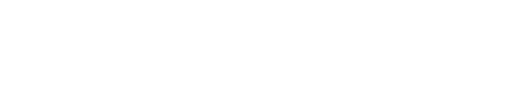 Ballard and Sons Funeral Home and Cremation Services Logo