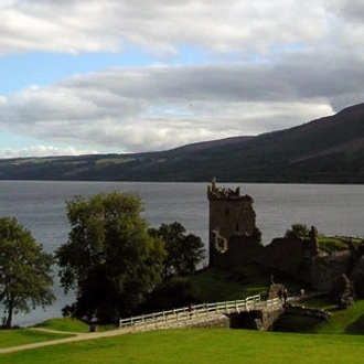 tourhub | Globus | Bonnie Scotland 