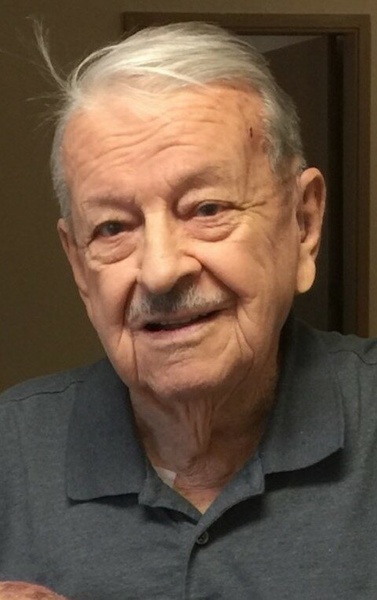 James A. Lawson, Jr. Profile Photo