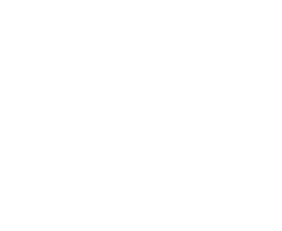 Wells Sheffield Funeral Home Logo