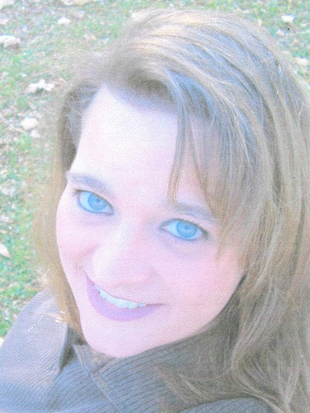 Jodi L. Coomer Profile Photo