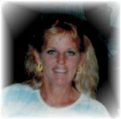 Katherine J Draeger Profile Photo
