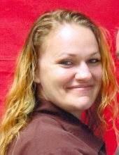 Brenda L. Myers Profile Photo
