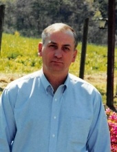 Sammy  Joe Rosenbaum Profile Photo