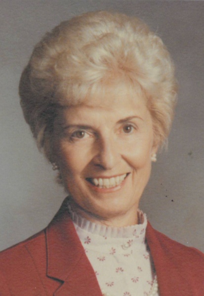 Carol J. Shoemaker Profile Photo