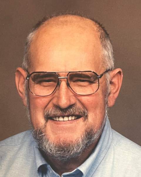 William J. Meadors Profile Photo