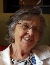 Barbara Jean Knapke Profile Photo