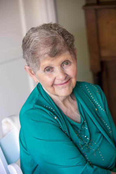 Linda A.  Lowenthal Profile Photo