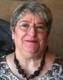 Paula Cook Profile Photo