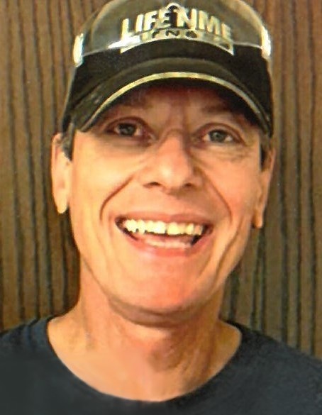 Bruce Koch Profile Photo