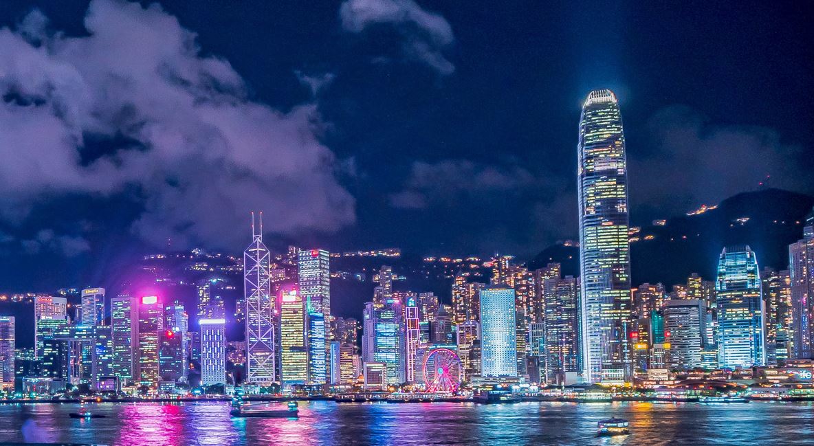 Goldman precedent hints at further cuts and zero bonuses in Hong Kong