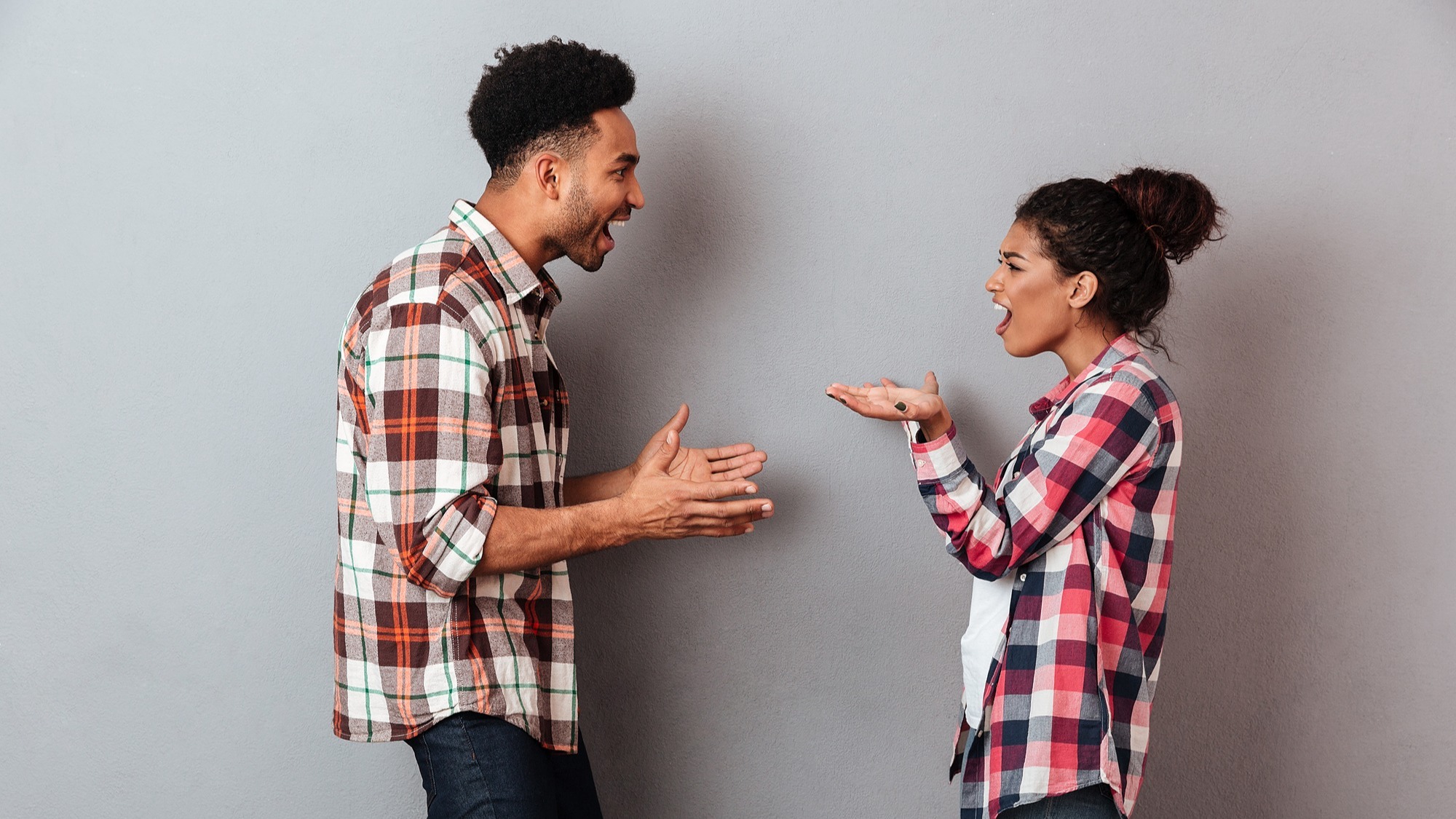 Représentation de la formation : Ennéagramme au service du couple