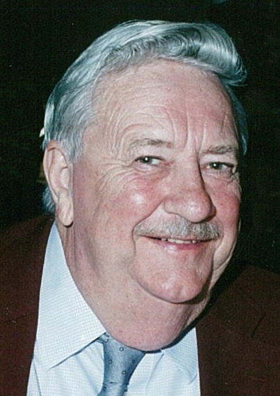 Walter Heyen Profile Photo