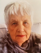 Dorothy J. Myers Profile Photo