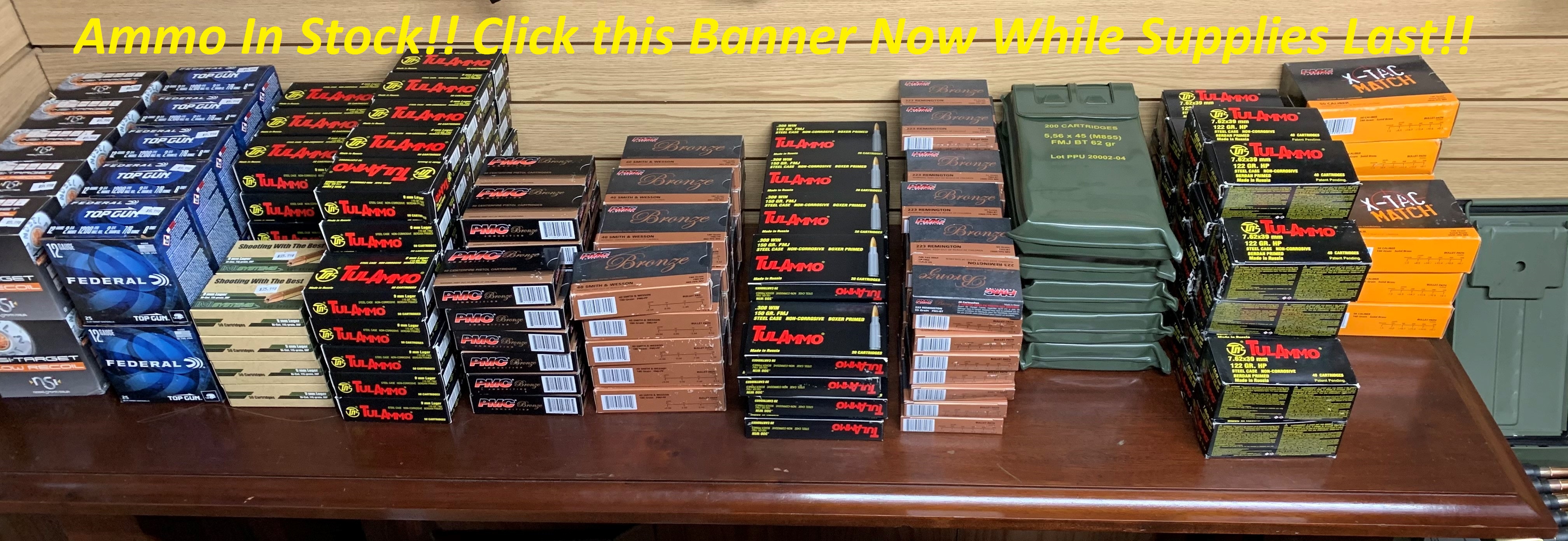 https://www.swamplandtrading.com/catalog/ammo?select_out_of_stock=&local=true&page=1