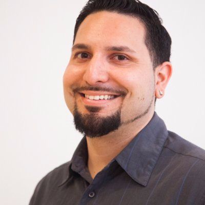 Learn Es6 promise Online with a Tutor - Tony Guerrero