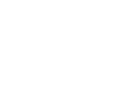 Trinity Memorial Chapels Logo