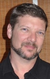 Kirk Schrader Profile Photo