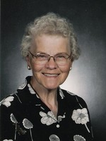 Elaine Berend Profile Photo