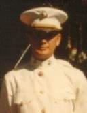 Col. Kenneth Johnson, USMC, ret. Profile Photo